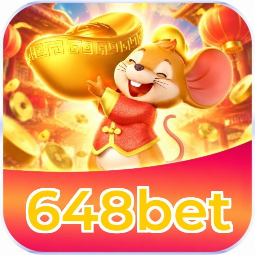 648bet Cassino Online Certificado
