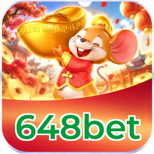 Telegram 648bet - Canal Oficial Verificado