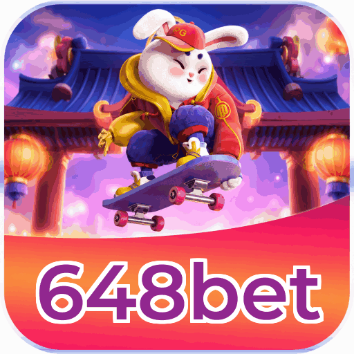 648bet