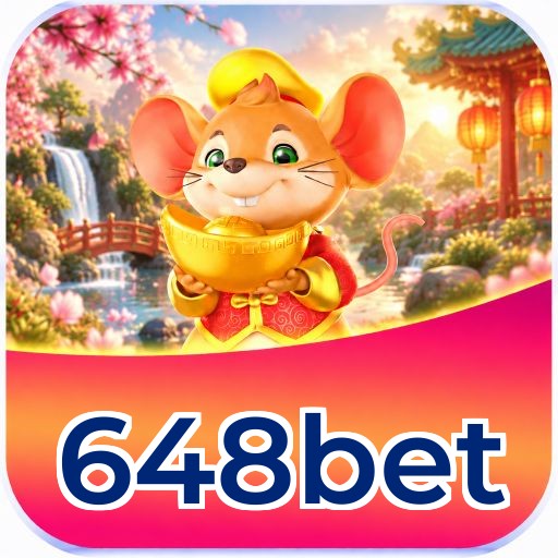 648bet PIX Instantâneo - Saques em 8 Minutos