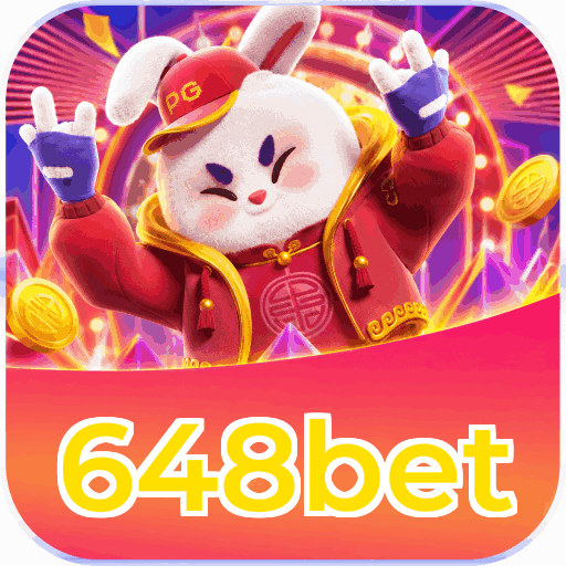 Free Spins Bonus - Lucky Tiger