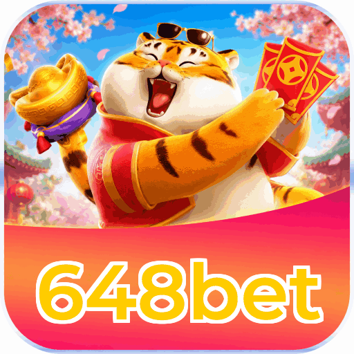 648bet