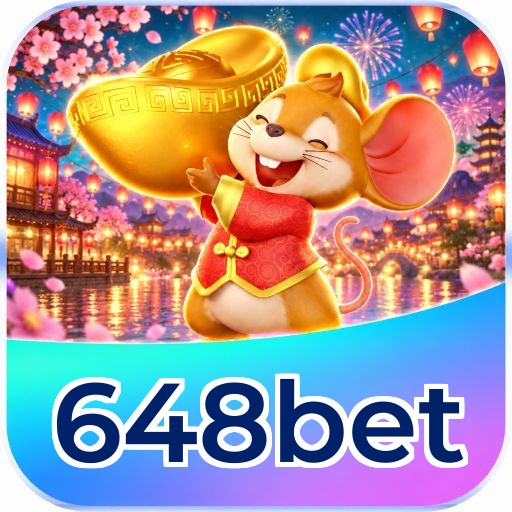Downloads Verificados 648bet