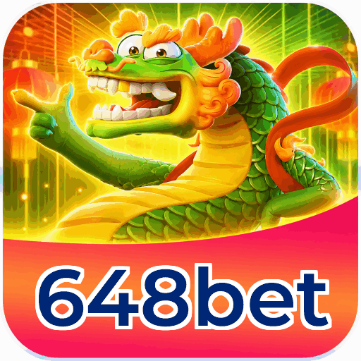 648bet