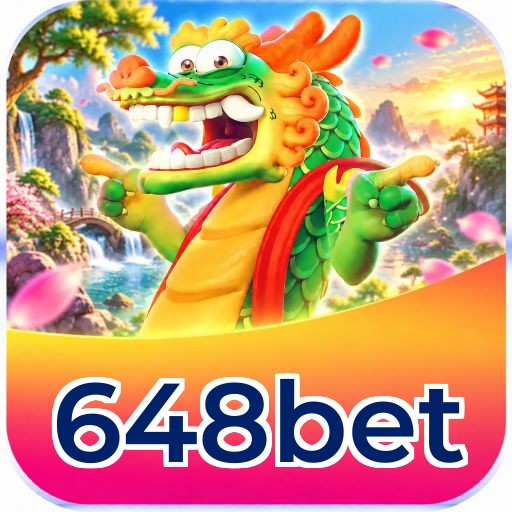 648bet Instalar Tutorial
