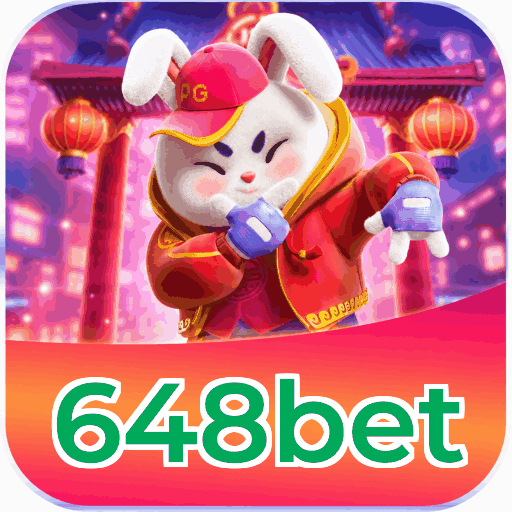 648bet