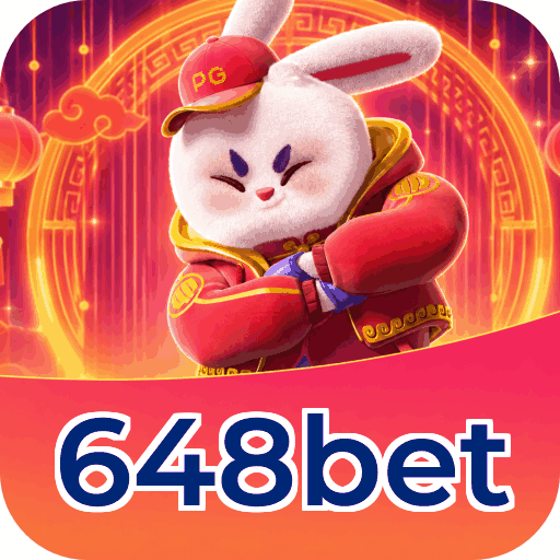 648bet