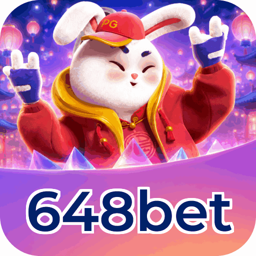 648bet