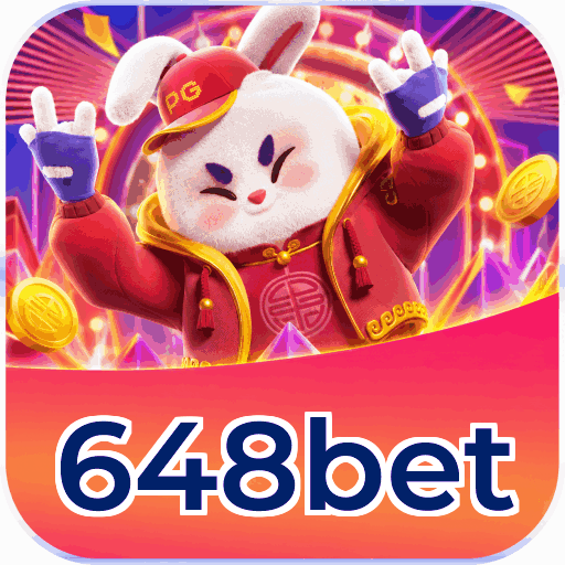 Fortune Tiger Slot