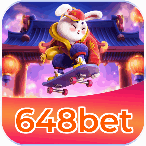 648bet