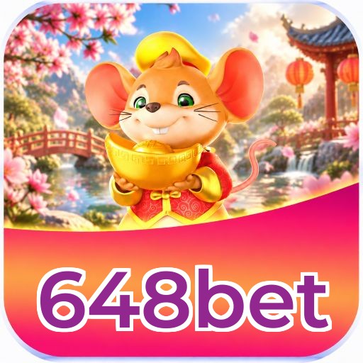 Loteria 648bet - Lotofácil diária
