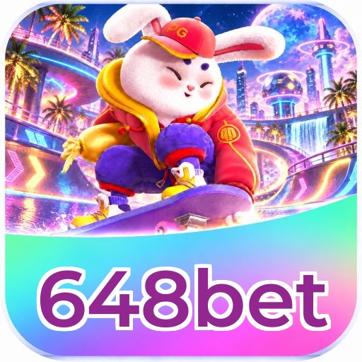 App Store & Play Store - Disponível